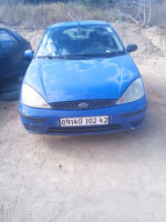 berline-ford-focus-4-portes-2002-cherchell-tipaza-algerie