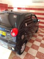 mini-citadine-chevrolet-spark-2009-messad-djelfa-algerie