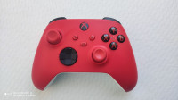 joystick-manette-xbox-sx-kouba-alger-algerie