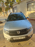 voitures-dacia-sandero-2017-stepway-ouled-mimoun-tlemcen-algerie