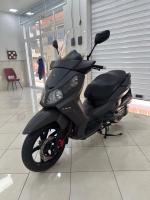 motorcycles-scooters-sym-cite-com-300i-2019-batna-algeria