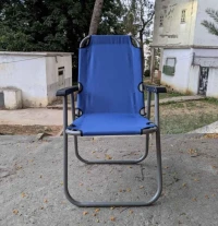 كرسي البحر sm 