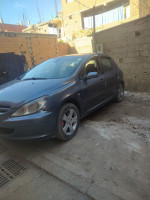 moyenne-berline-peugeot-307-2004-xt-larbaa-blida-algerie