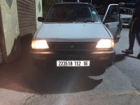 voitures-suzuki-maruti-800-2012-el-madania-alger-algerie