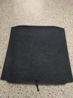 accessoires-interieur-moquette-tapis-de-coffre-skoda-octavia-dar-el-beida-alger-algerie