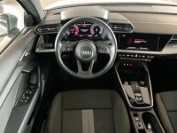 moyenne-berline-audi-a3-2021-bejaia-algerie