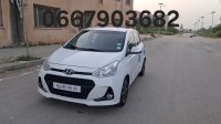 سيارات-hyundai-grand-i10-2019-بوينان-البليدة-الجزائر