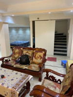 appartement-location-f2-oran-algerie