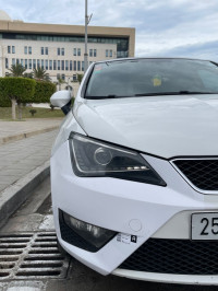 voitures-seat-ibiza-2013-kouba-alger-algerie