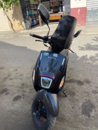 دراجات-نارية-وسكوترات-vms-cuxi-2023-الطاهير-جيجل-الجزائر