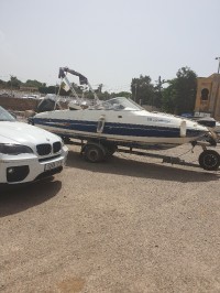 قوارب-صلبة-bayliner-552-lc-made-in-usa-حسين-داي-الجزائر