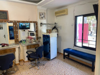 appartement-location-f2-alger-el-biar-algerie