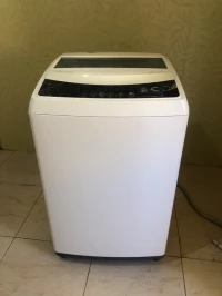 Machine à laver Condor  Top  automatique 8kg