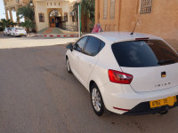 voitures-seat-ibiza-2013-metlilli-ghardaia-algerie