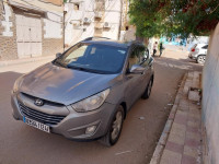 voitures-hyundai-tucson-2012-metlilli-ghardaia-algerie