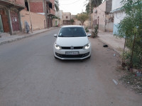 voitures-volkswagen-polo-2014-metlilli-ghardaia-algerie