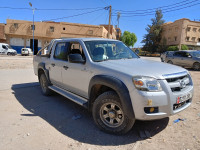 pickup-mazda-bt50-2009-djelfa-algerie