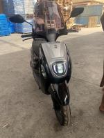 motos-scooters-vms-estate-x-2022-el-khroub-constantine-algerie