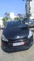 voitures-peugeot-208-2018-gt-line-biskra-algerie