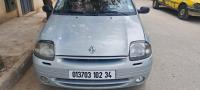 voitures-renault-clio-classique-2002-el-anseur-bordj-bou-arreridj-algerie