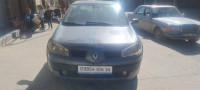 voitures-renault-megane-2-2006-el-anseur-bordj-bou-arreridj-algerie