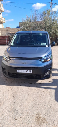 utilitaire-fiat-doblo-2023-bir-haddada-setif-algerie