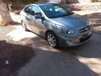 voitures-hyundai-accent-rb-4-portes-2018-el-madania-alger-algerie