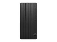 Unité Centrale HP Pro 290 G9