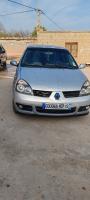 citadine-renault-clio-campus-2007-extreme-ain-azel-setif-algerie