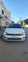 voitures-volkswagen-polo-2021-style-bir-el-djir-oran-algerie