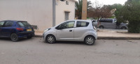 voitures-chevrolet-new-spark-2013-bordj-bou-arreridj-algerie