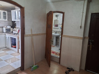 appartement-vente-f3-bordj-bou-arreridj-algerie