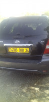 automobiles-kia-sorento-2008-mansoura-bordj-bou-arreridj-algerie