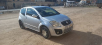 mini-citadine-citroen-c2-2010-setif-algerie