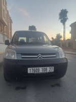 utilitaire-citroen-berlingo-2008-mostaganem-algerie