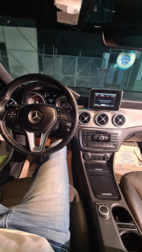 voitures-mercedes-cla-2015-coupe-bejaia-algerie