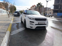 tout-terrain-suv-land-rover-range-evoque-2014-ain-oulmene-setif-algerie