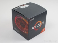 processeur-amd-ryzen-7-2700x-box-djelfa-algerie