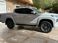 pickup-mitsubishi-l200-2022-ouled-dherradj-msila-algerie