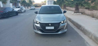 citadine-peugeot-208-2023-gt-bir-el-djir-oran-algerie