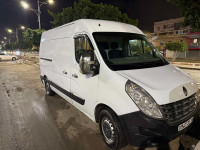 voitures-renault-master-2015-chassis-moyen-bab-ezzouar-alger-algerie