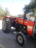 tracteurs-tirsam-tafe-8502-2016-seriana-batna-algerie