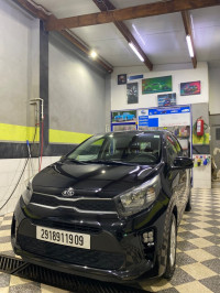 voitures-kia-picanto-2019-lx-star-blida-algerie