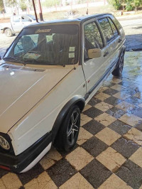 voitures-volkswagen-golf-2-1990-attatba-tipaza-algerie