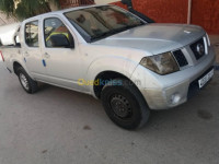 voitures-nissan-navara-2015-double-cabine-ain-touta-batna-algerie