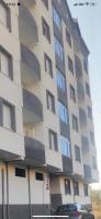 appartement-vente-f3-tizi-ouzou-algerie