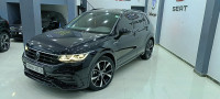 voitures-volkswagen-tiguan-2023-r-line-el-eulma-setif-algerie