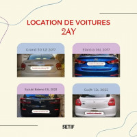 location-de-vehicules-voitures-2ay-setif-algerie