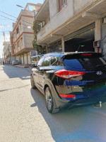 voitures-hyundai-tucson-2018-prestige-lakhdaria-bouira-algerie