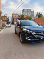 voitures-hyundai-tucson-2018-prestige-larbatache-boumerdes-algerie